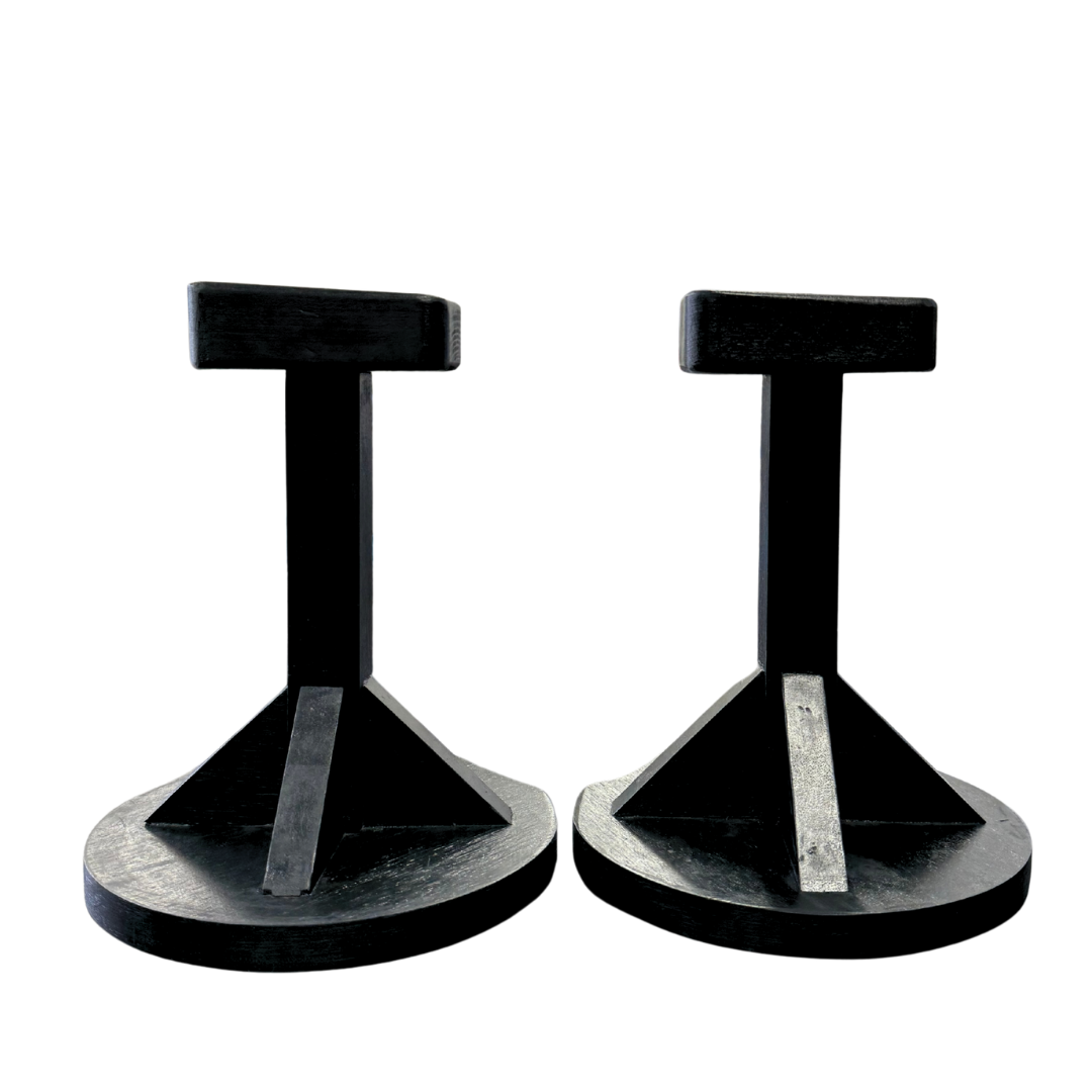 Level Gymnast Acro Balance Blocks