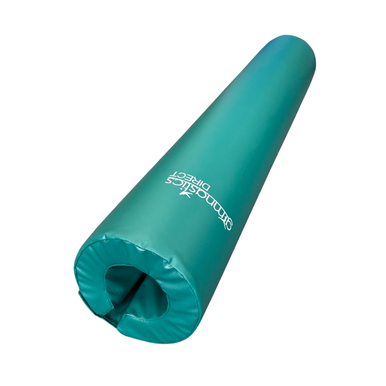 Circular Sponge Protective Post Padding