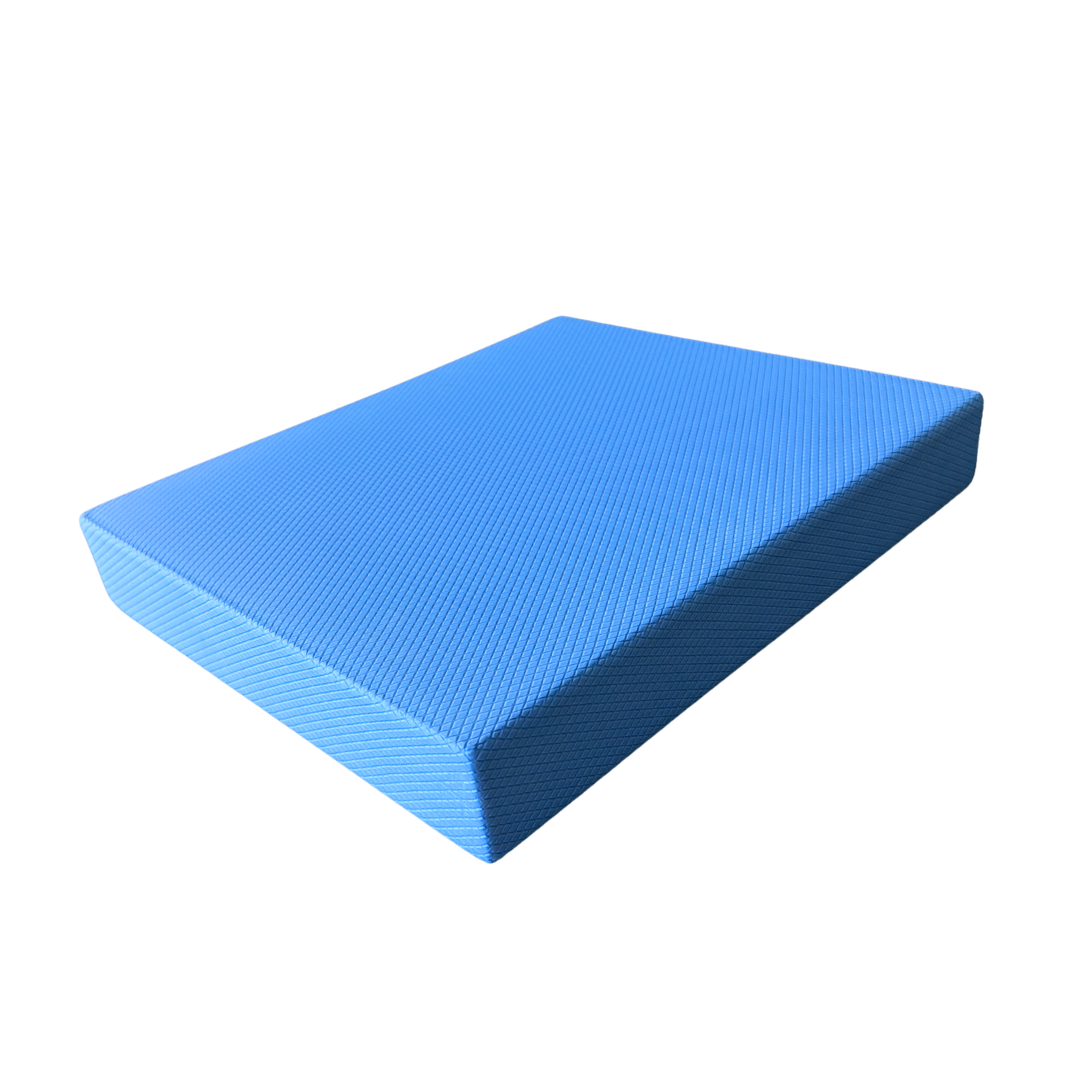 Competition Comfort Cushion