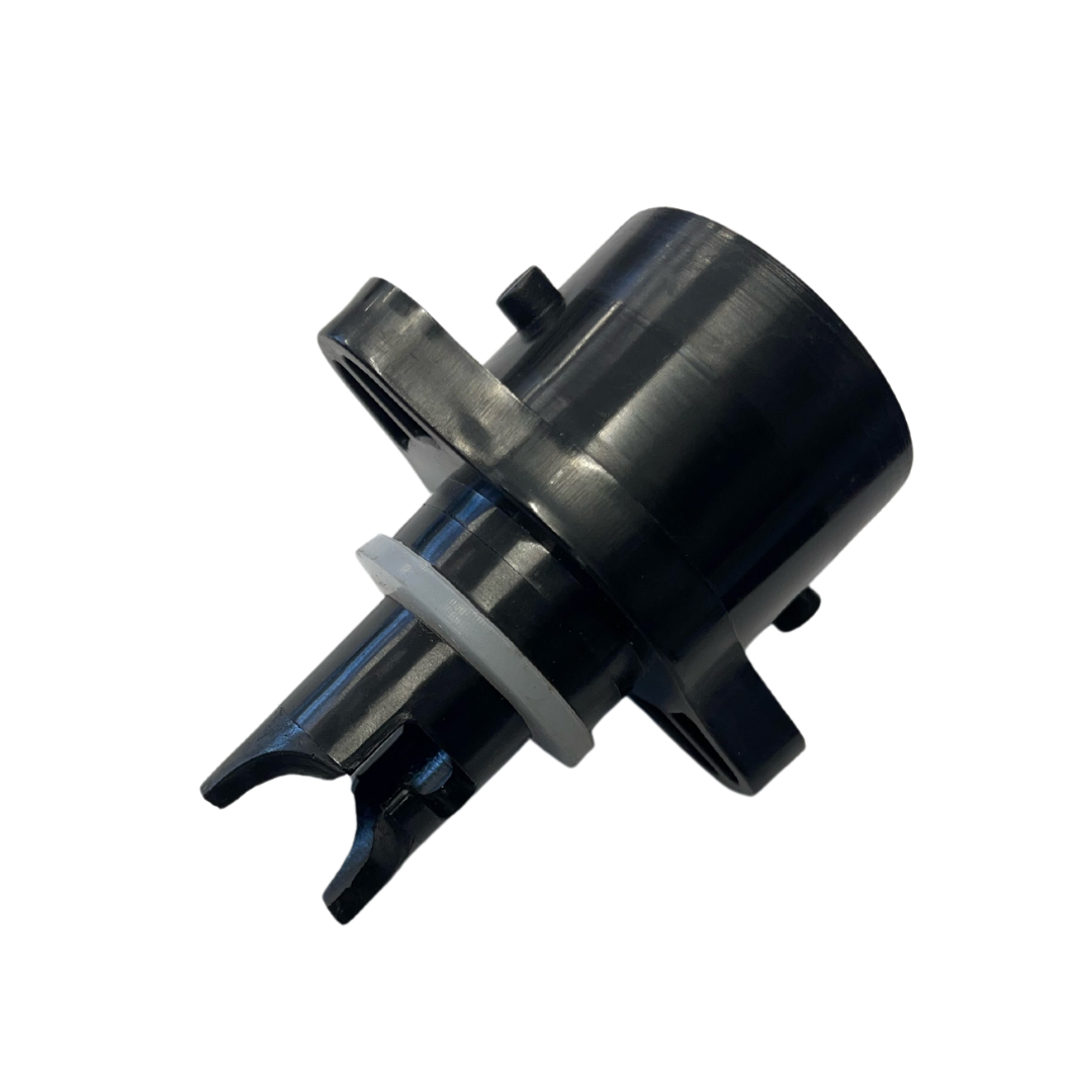Electric Pump Replacement Nozzle