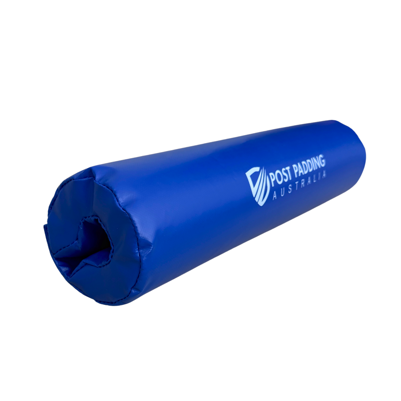 Gymnastics Horizontal Bar Protective Hip Padding