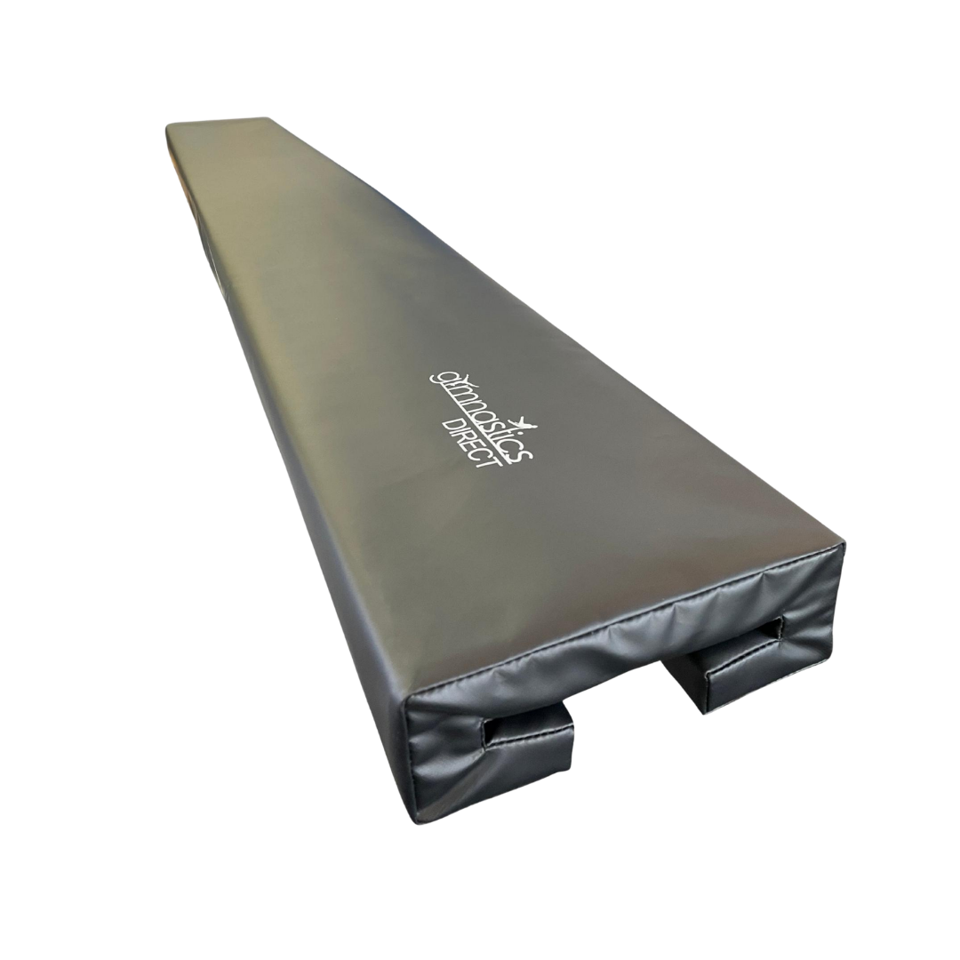 I-Beam Protection Pad