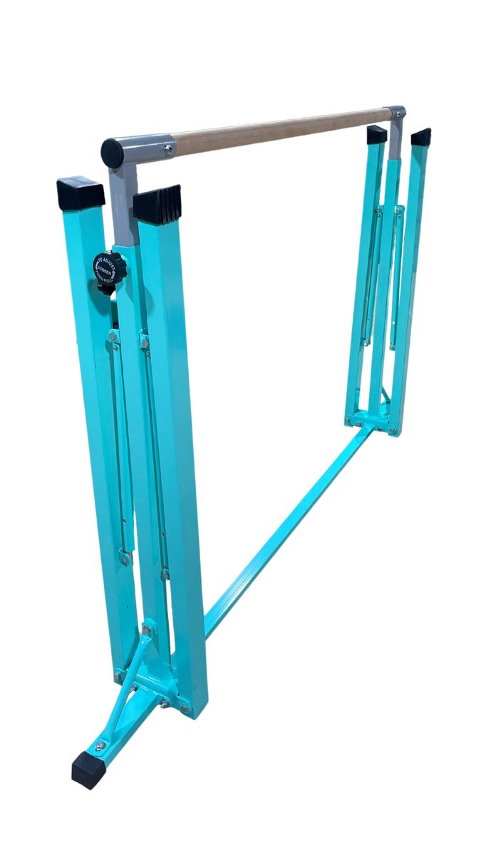 Junior Foldable Bar