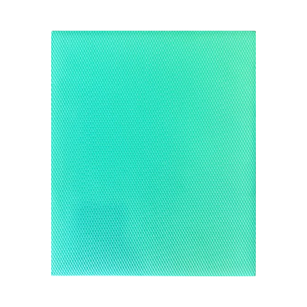 Competition Comfort Cushion