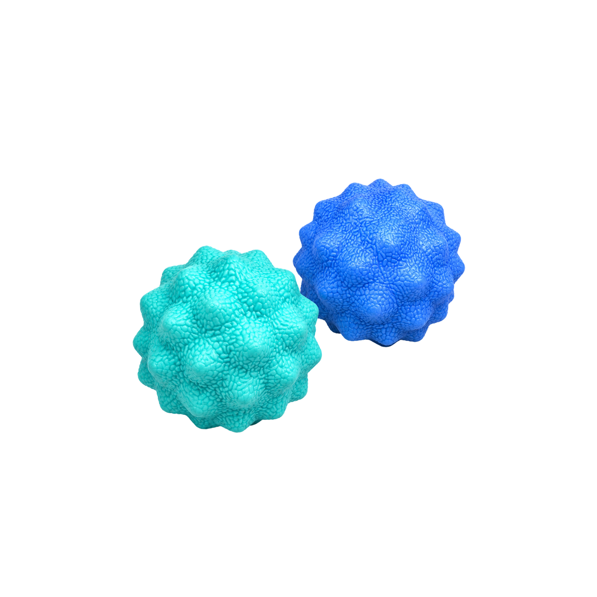 Gymnastics Direct Textured Massage Ball