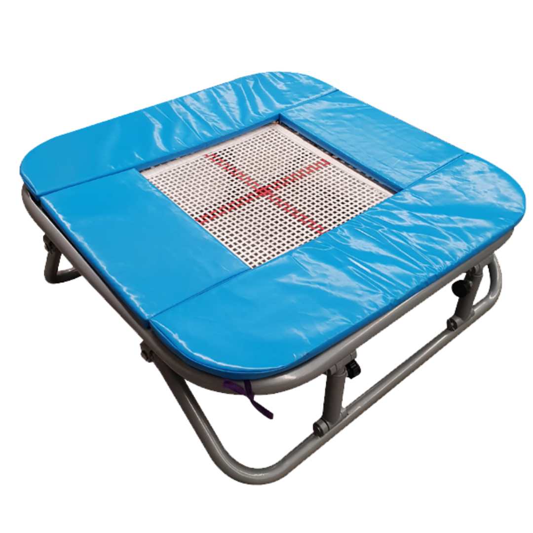 Elite Mini Trampoline