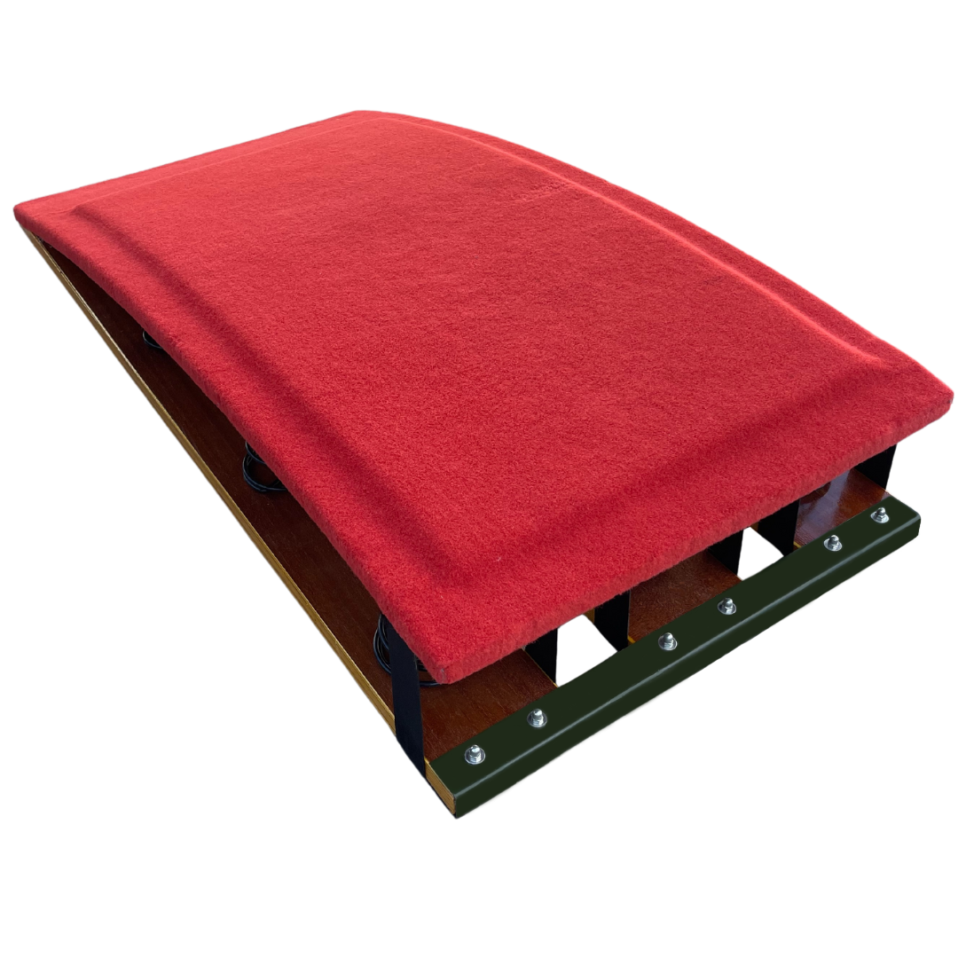 Gymnastics Direct Springboard