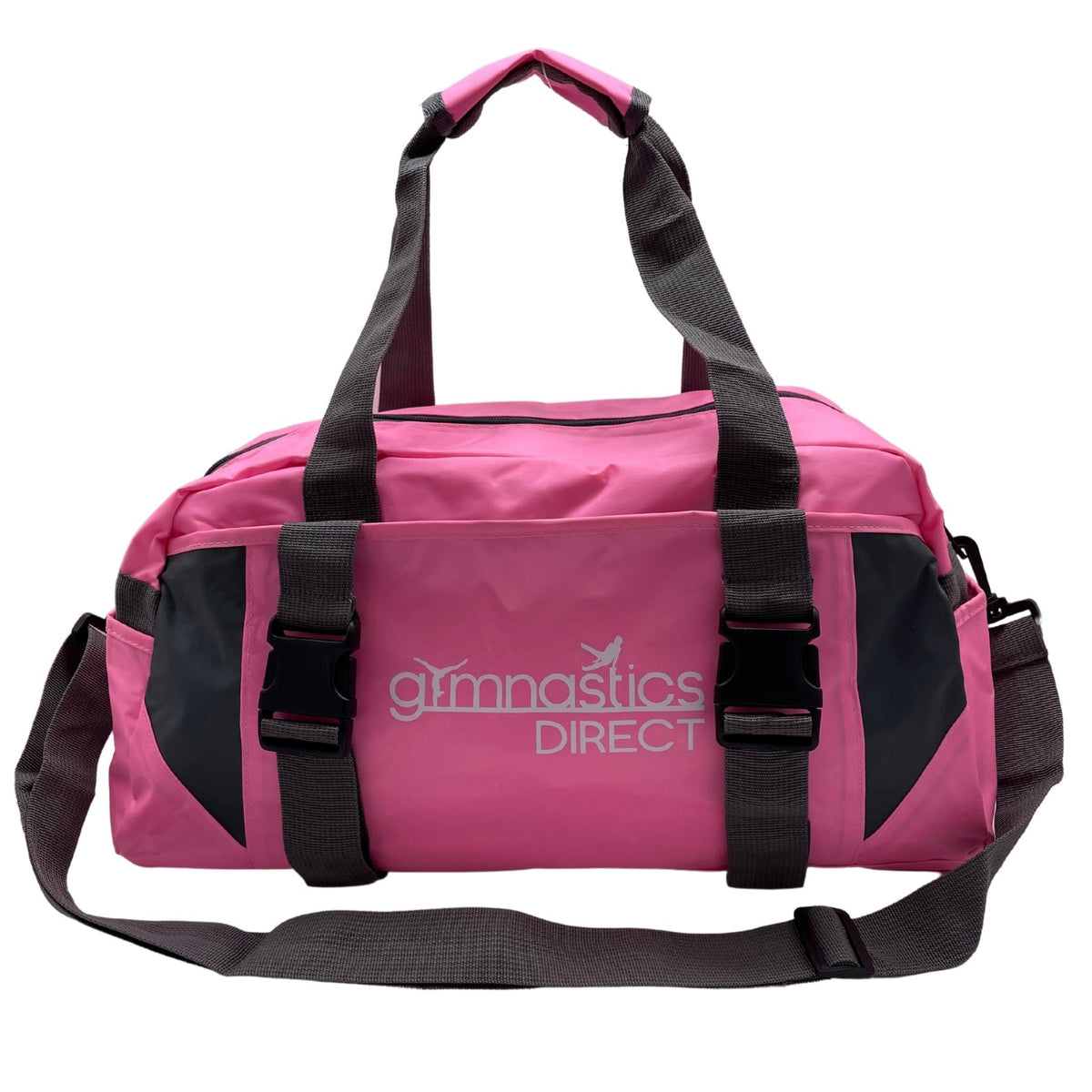 Gym Essentials Gift Pack