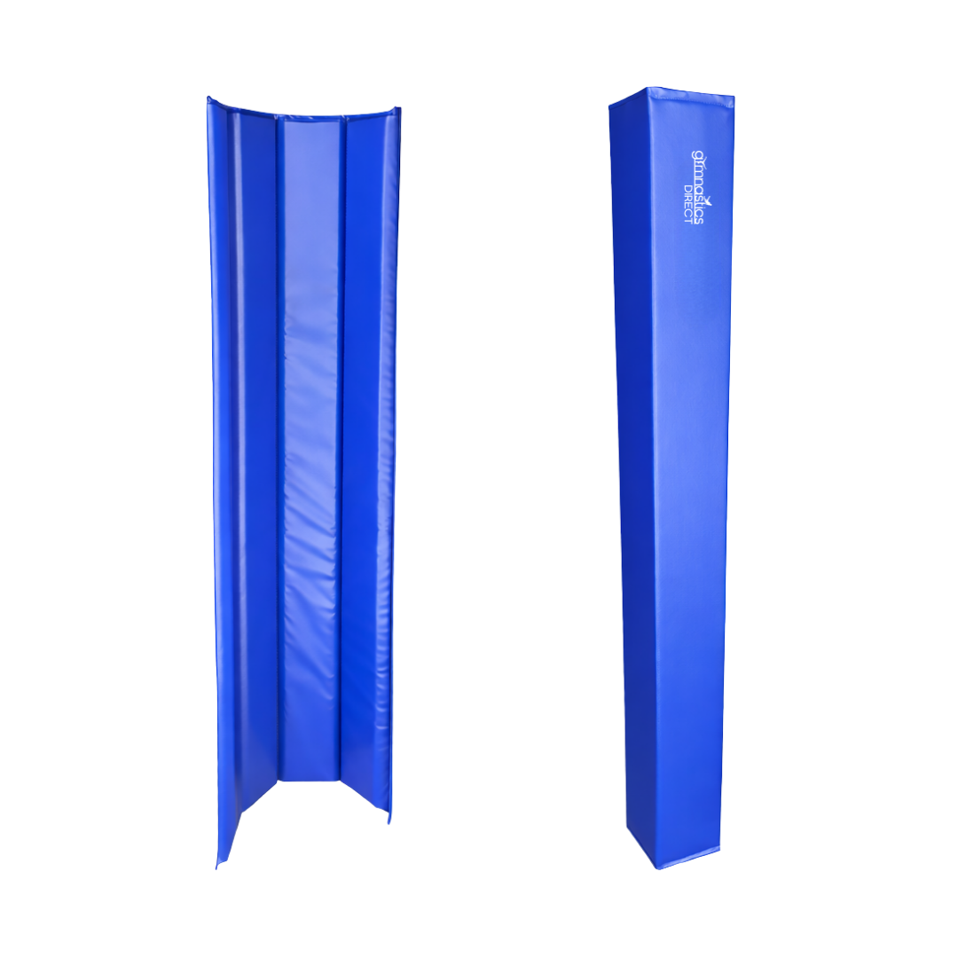 180cm Post Padding