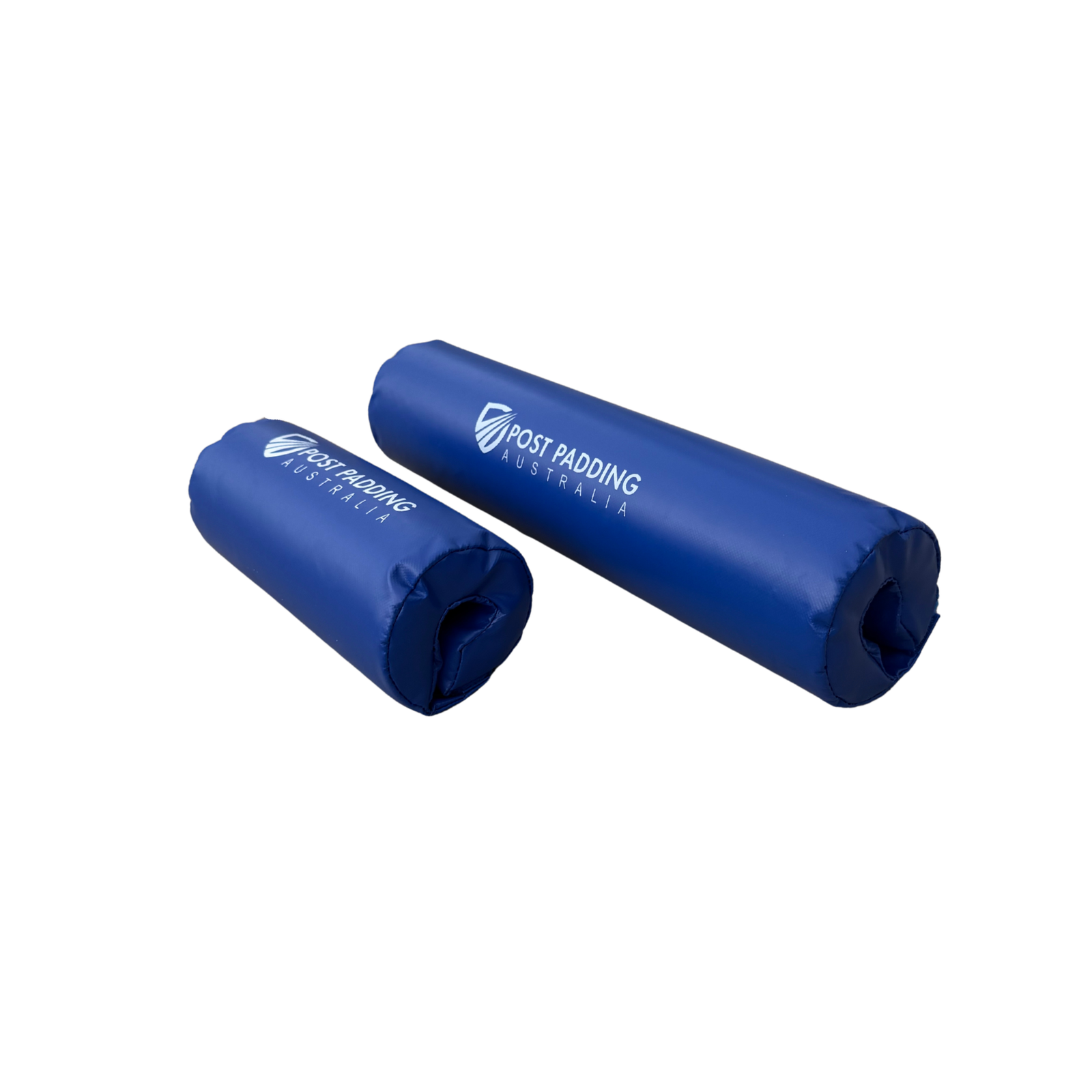 Gymnastics Horizontal Bar Protective Hip Padding