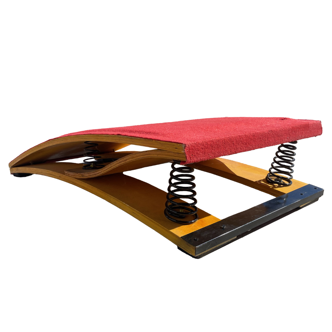 Junior Beatboard (Home Use)