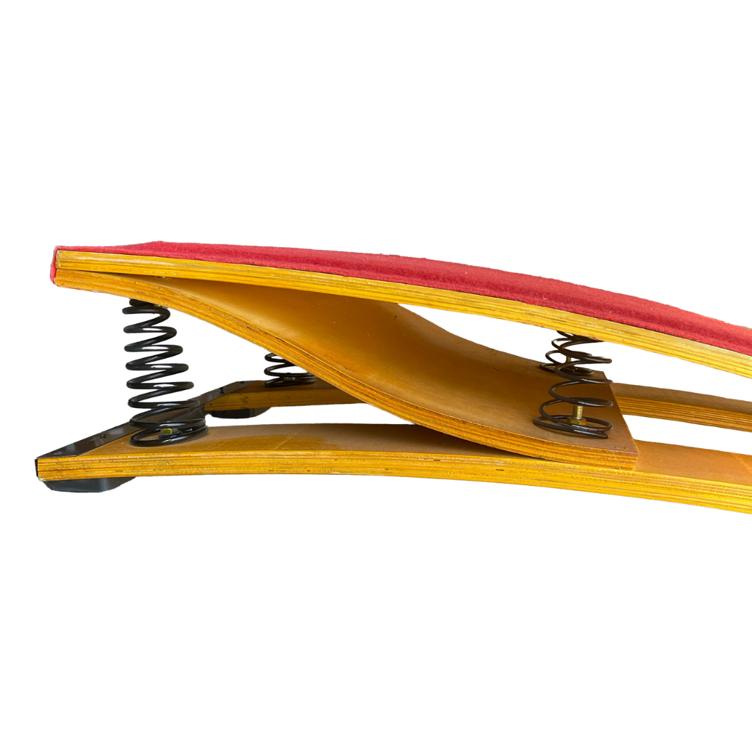 Junior Beatboard (Home Use)