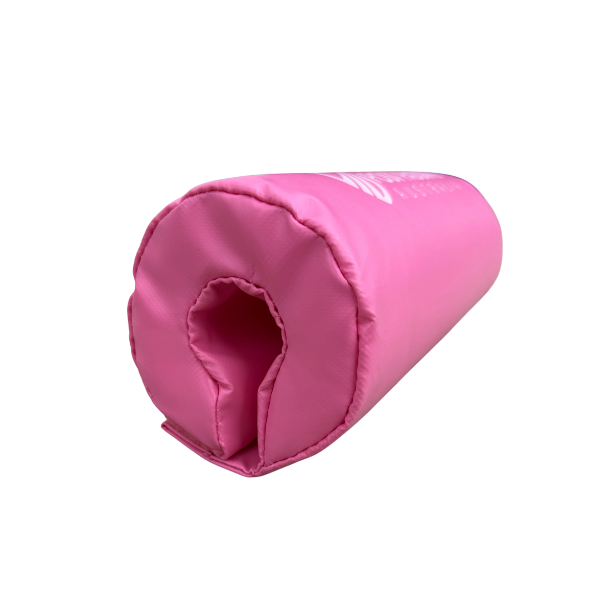 Gymnastics Horizontal Bar Protective Hip Padding