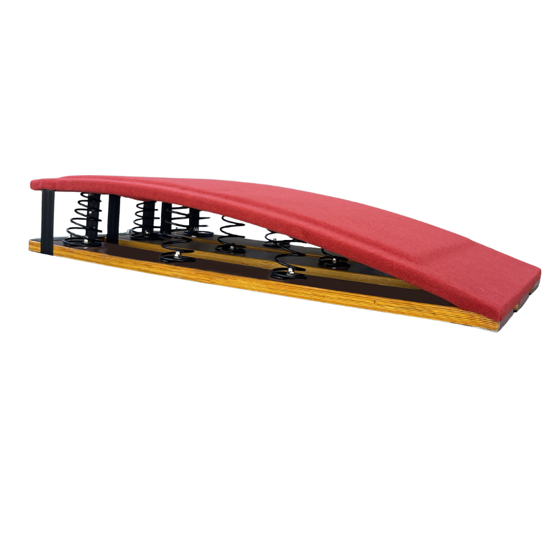 Gymnastics Direct Springboard