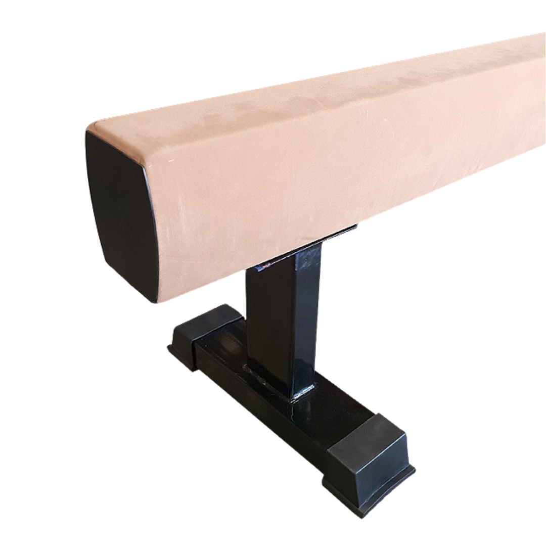 3.5m Elite Aluminium Balance Beam