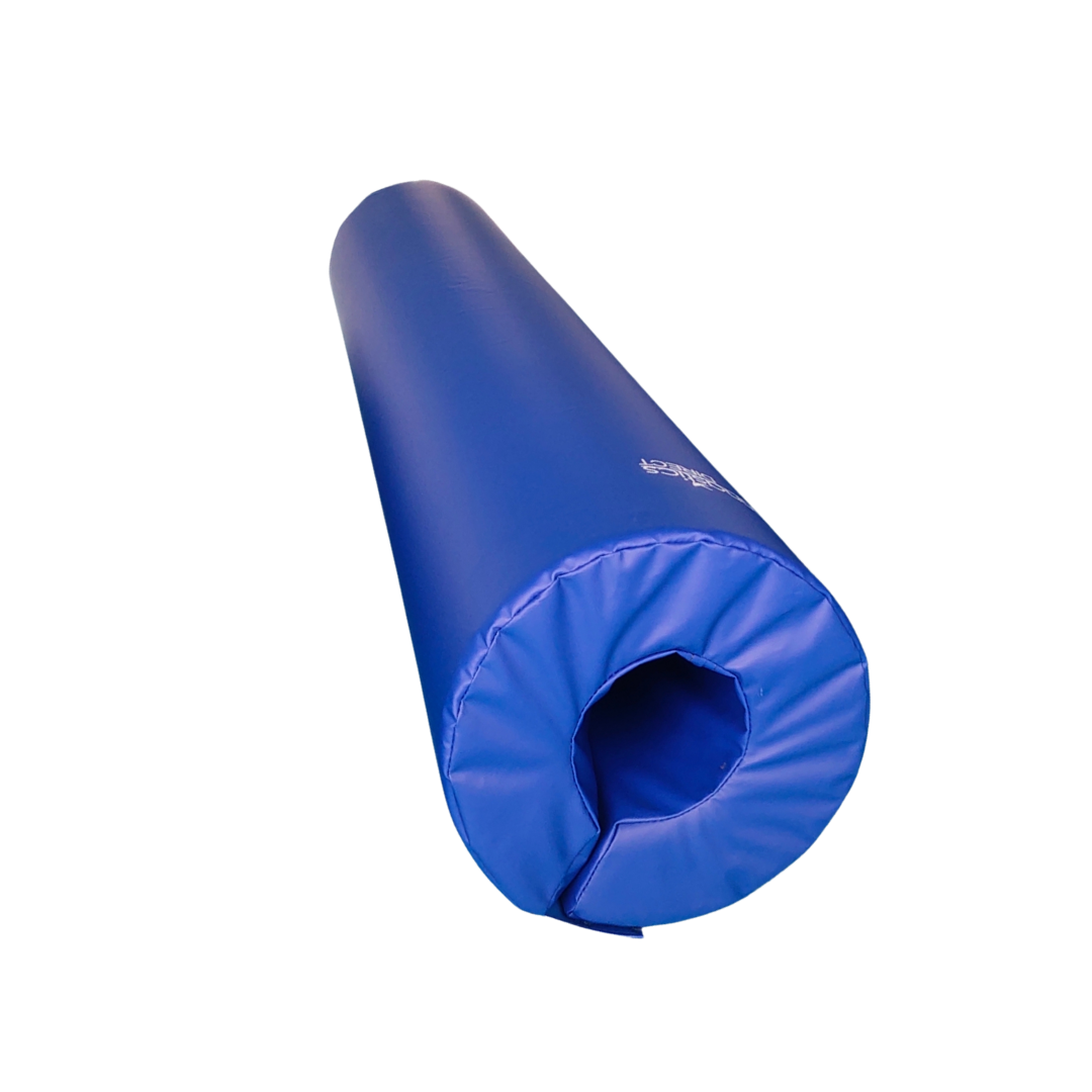 210cm Universal Post Padding