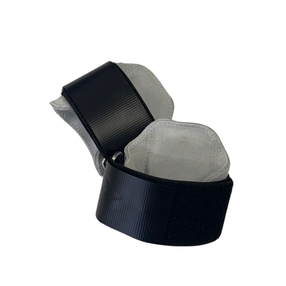 Gymnastics Direct Wrist Supports (Pair)