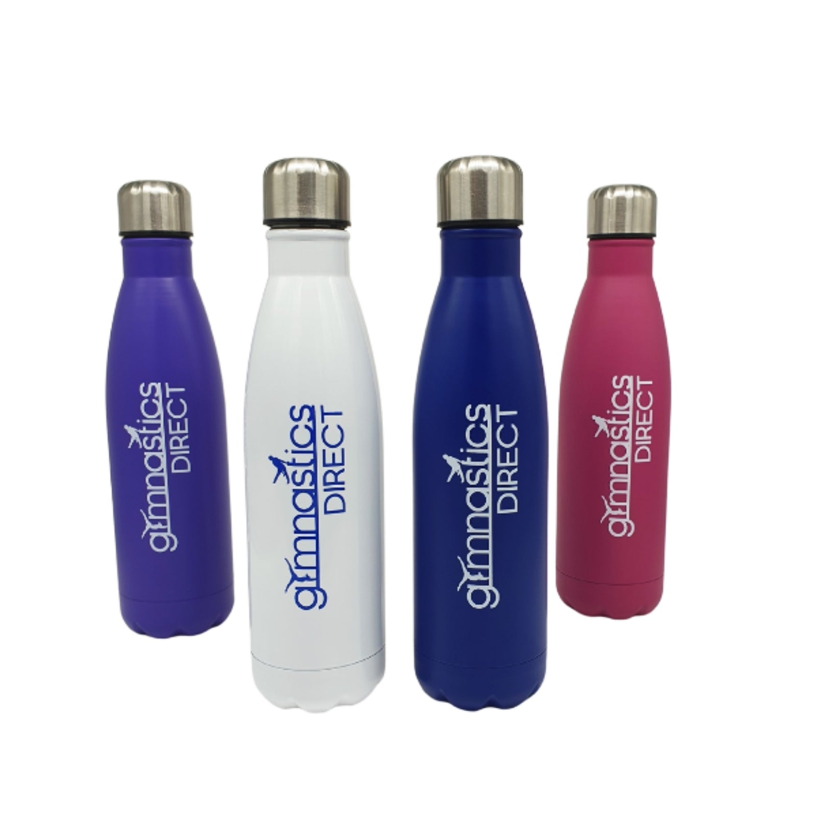 500ml Water Bottle