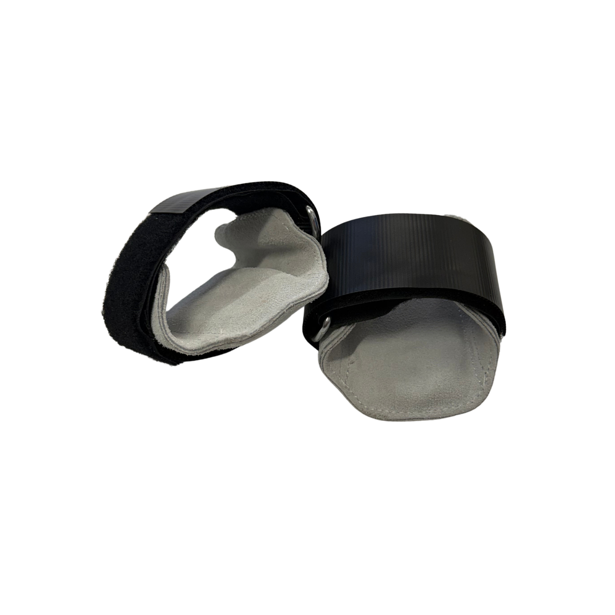Gymnastics Direct Wrist Supports (Pair)