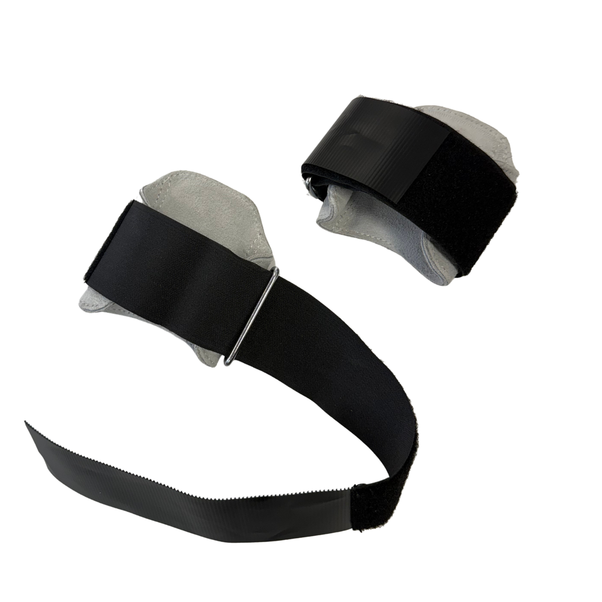 Gymnastics Direct Wrist Supports (Pair)