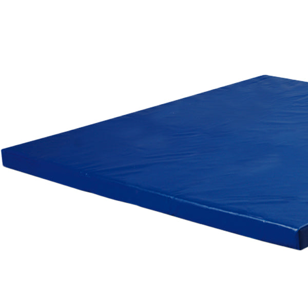 3m x 2m x 10cm Crash Mat