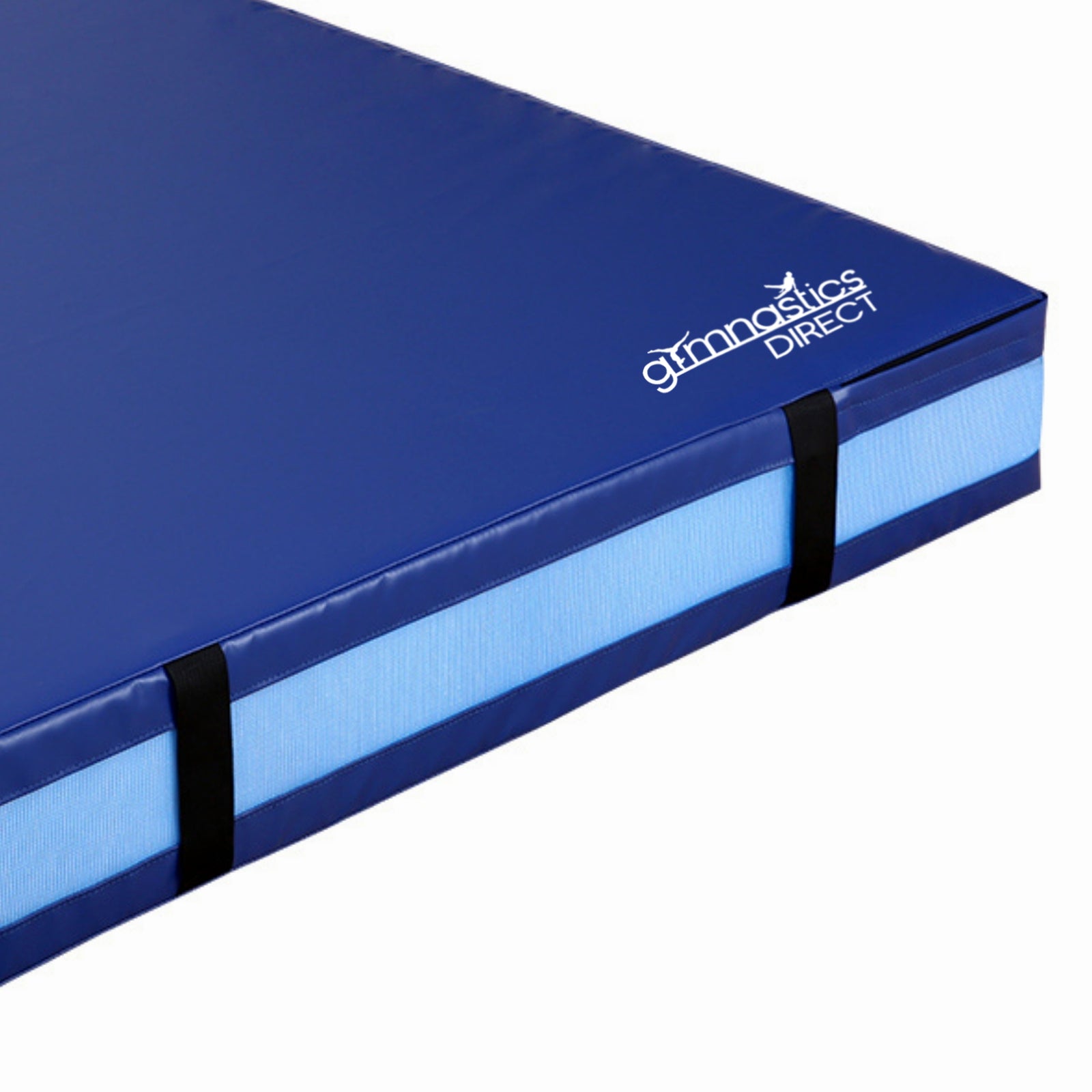 30cm Non-folding Crash Mat