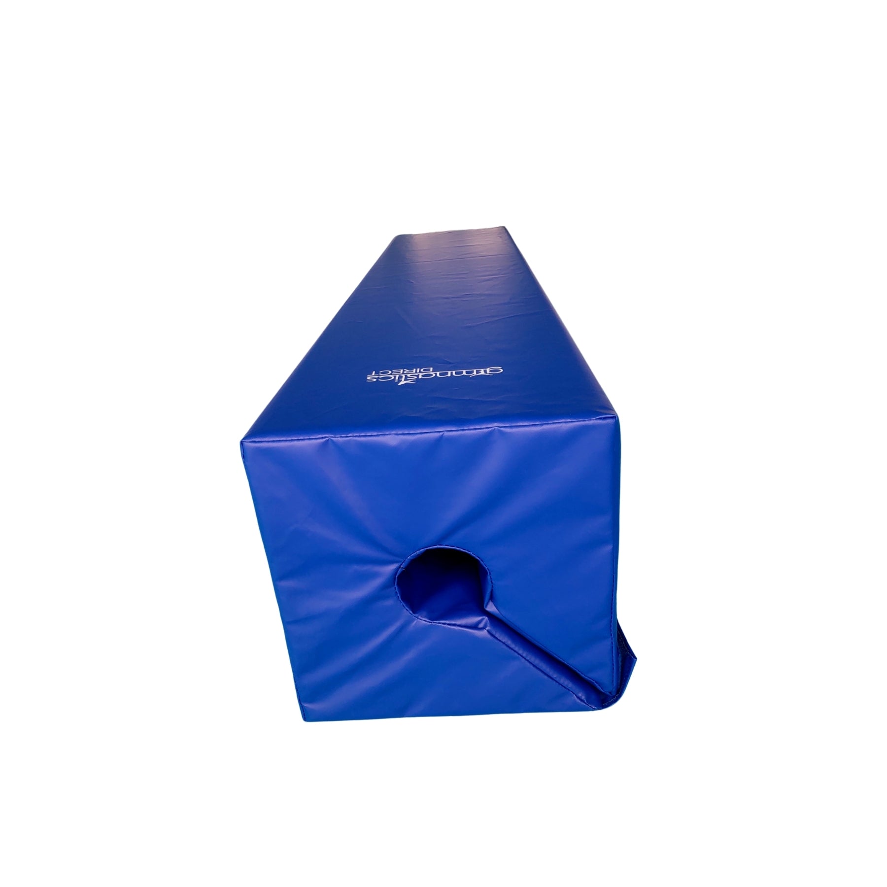 180cm Square Rugby Post Padding