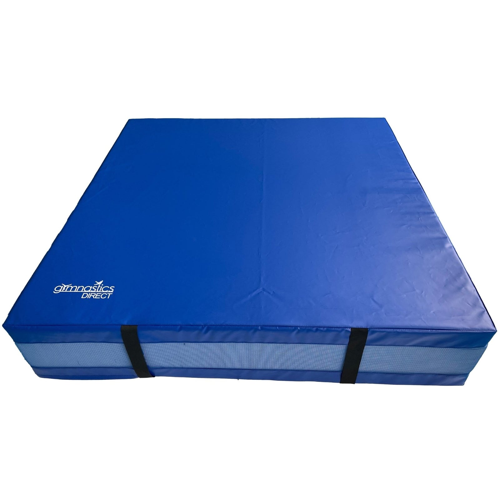 20cm Aerial/Silks Landing Mat