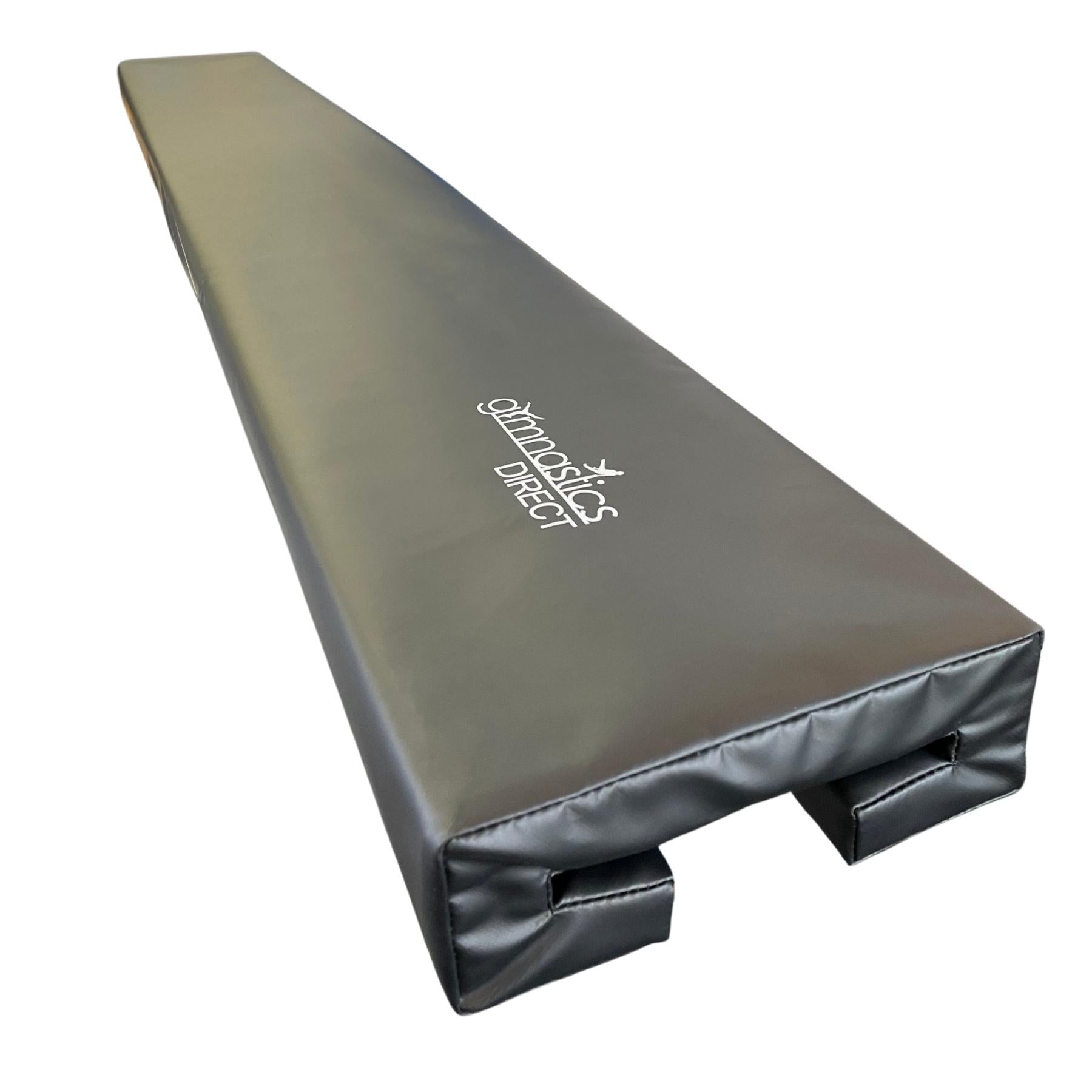I-Beam Protection Pad