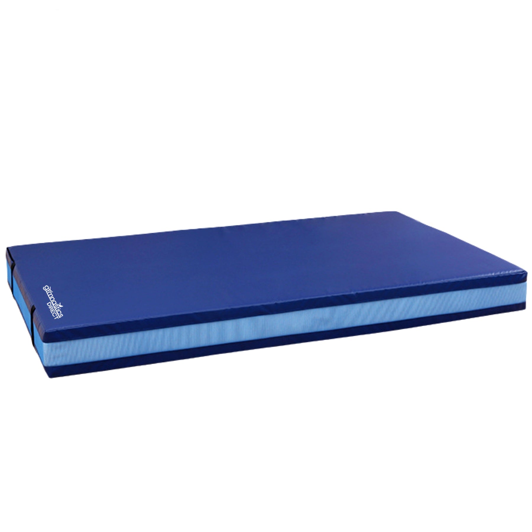 20cm Non-folding Crash Mat
