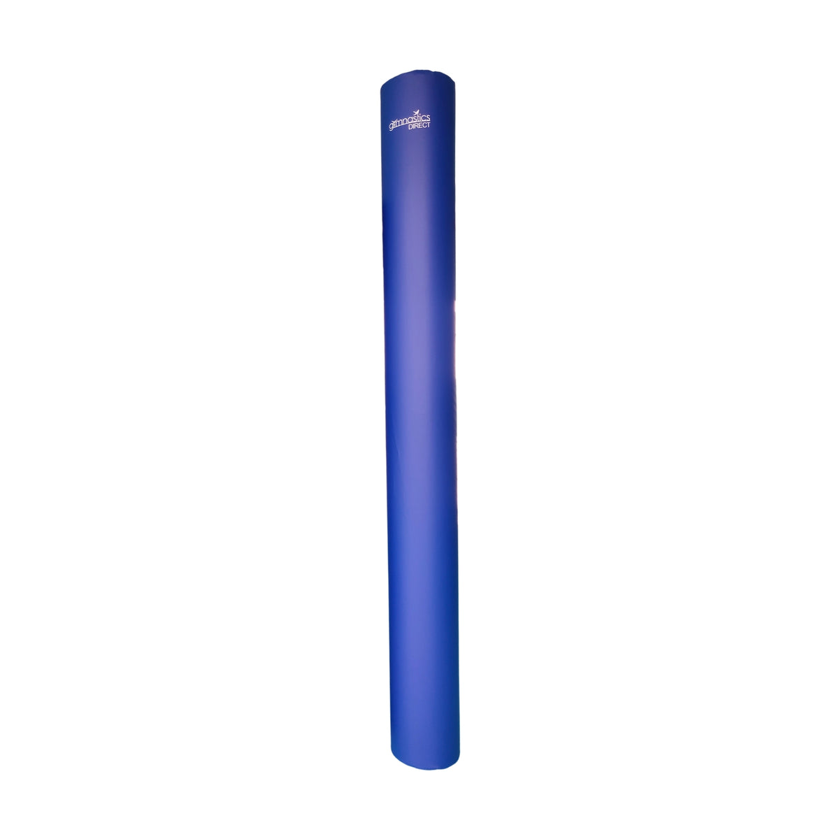 210cm Circular Netball Post Padding