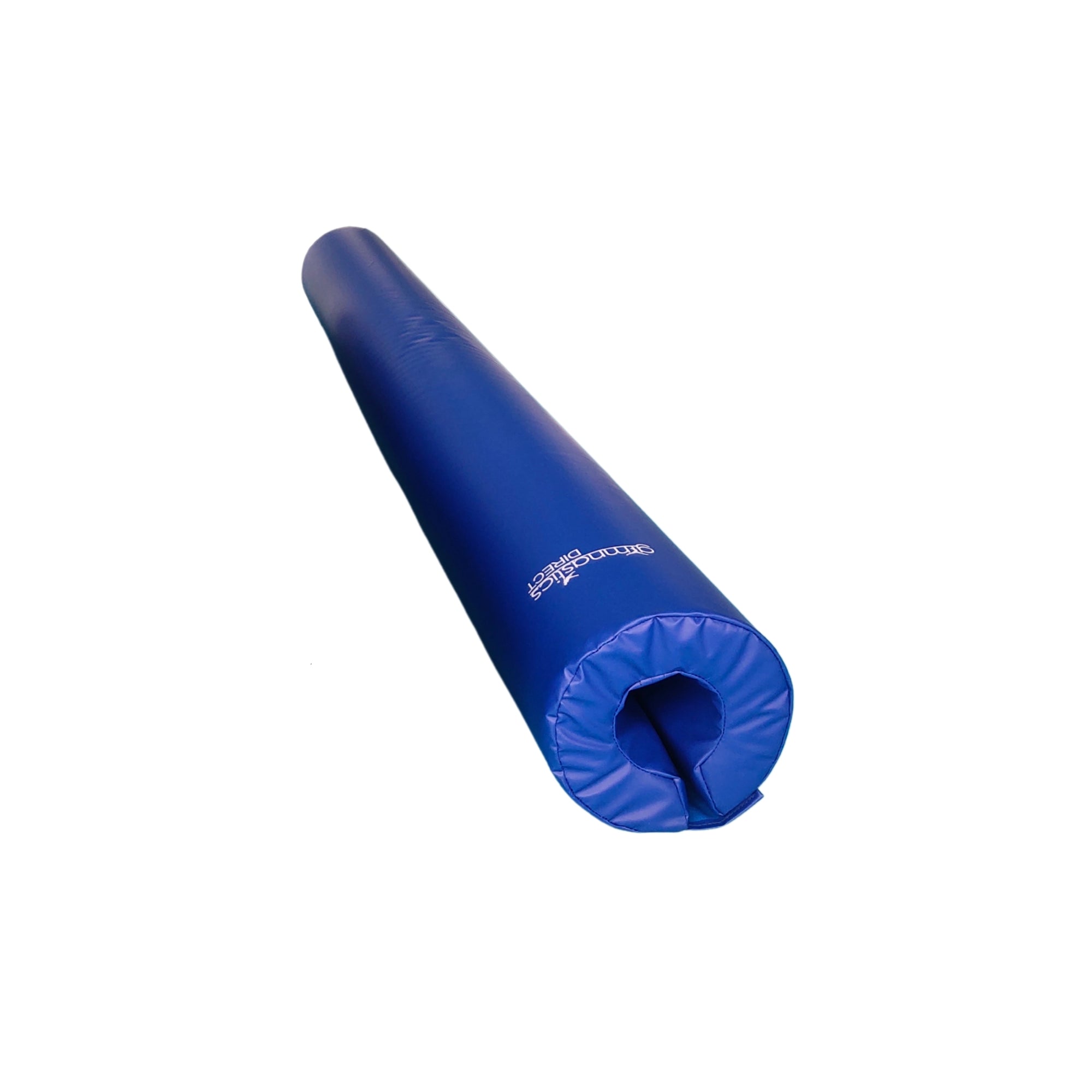 210cm Circular Netball Post Padding