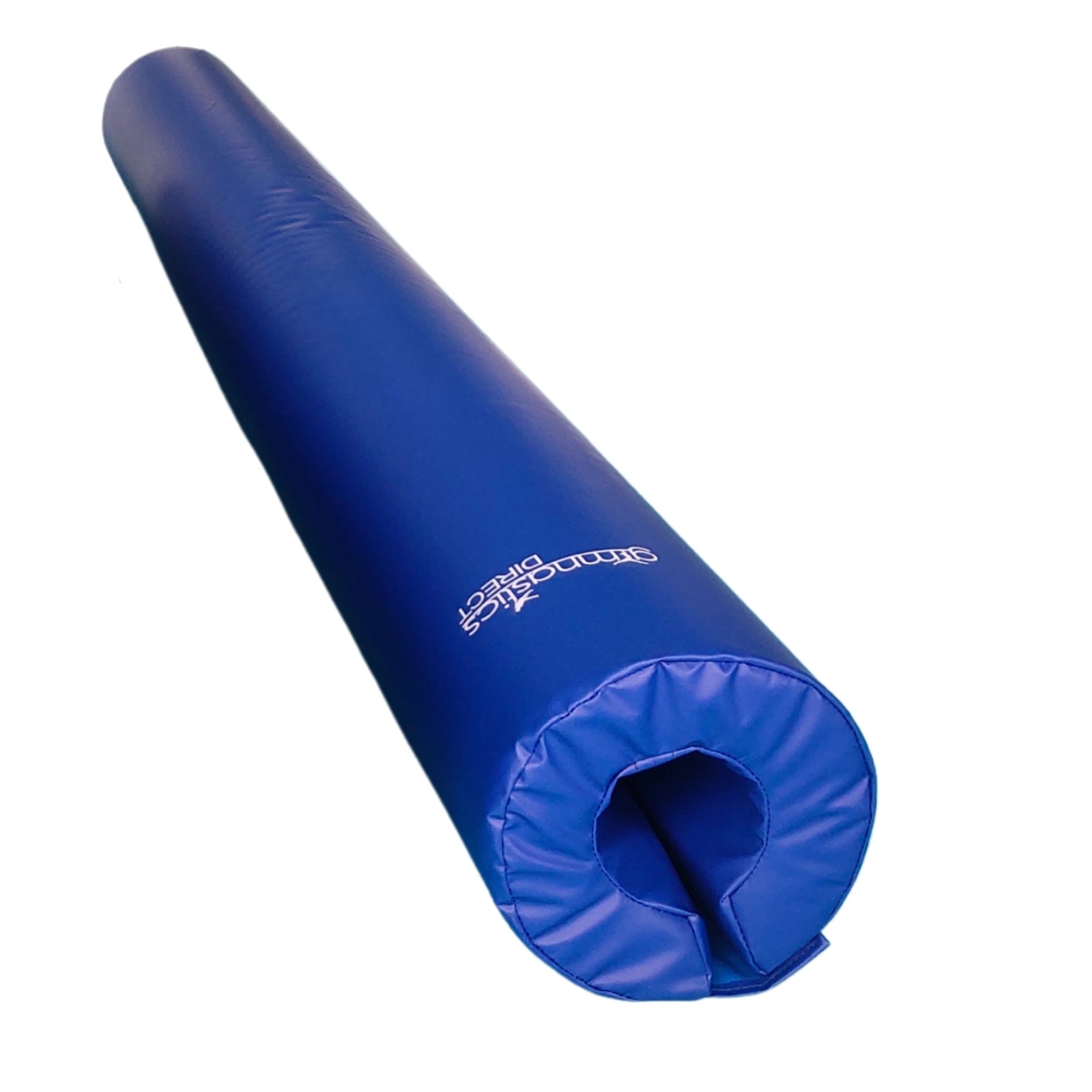 250cm Circular AFL Post Padding