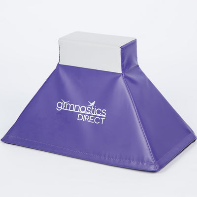 Gymnastics Training Aids Australia | Gymnastics Direct