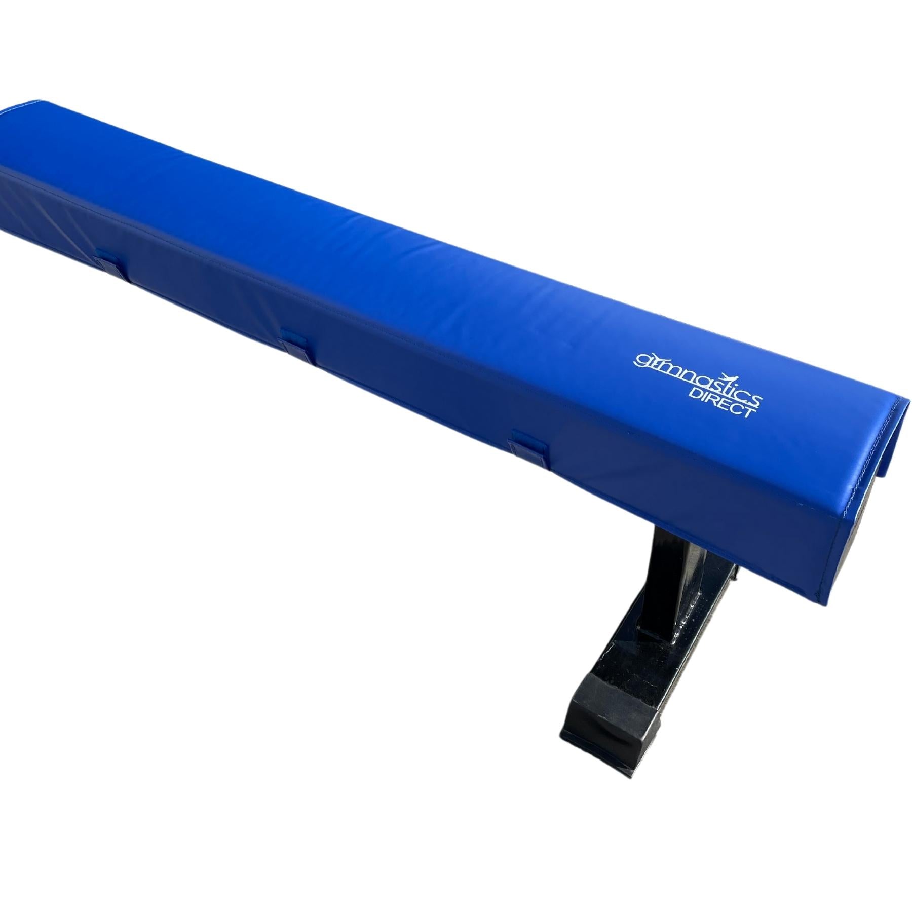 Balance Beam Training Pad