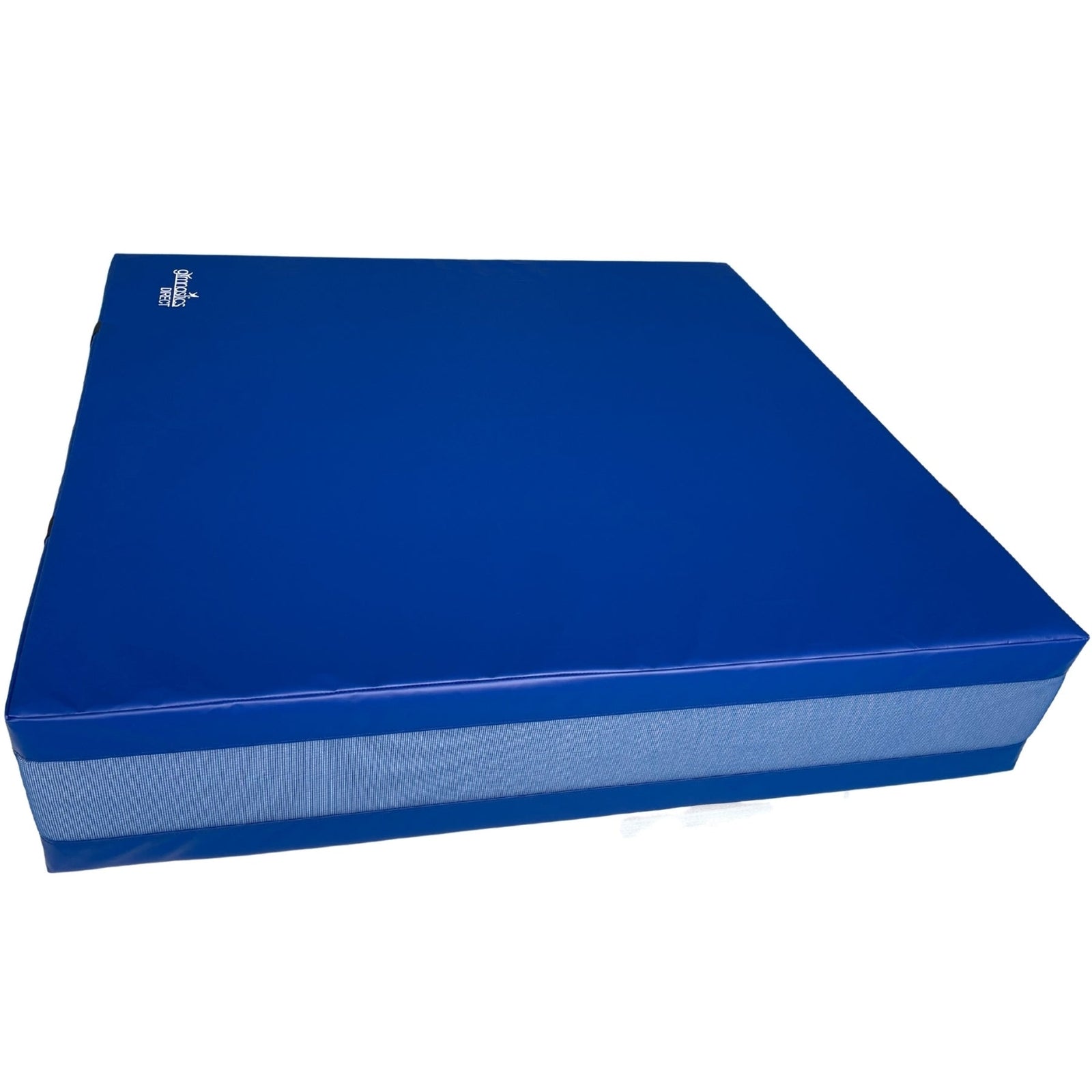 30cm Aerial/Silks Landing Mat