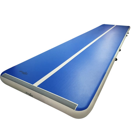 Air Track Australia | Air Tumble Track Mat & Gymnastics For Sale