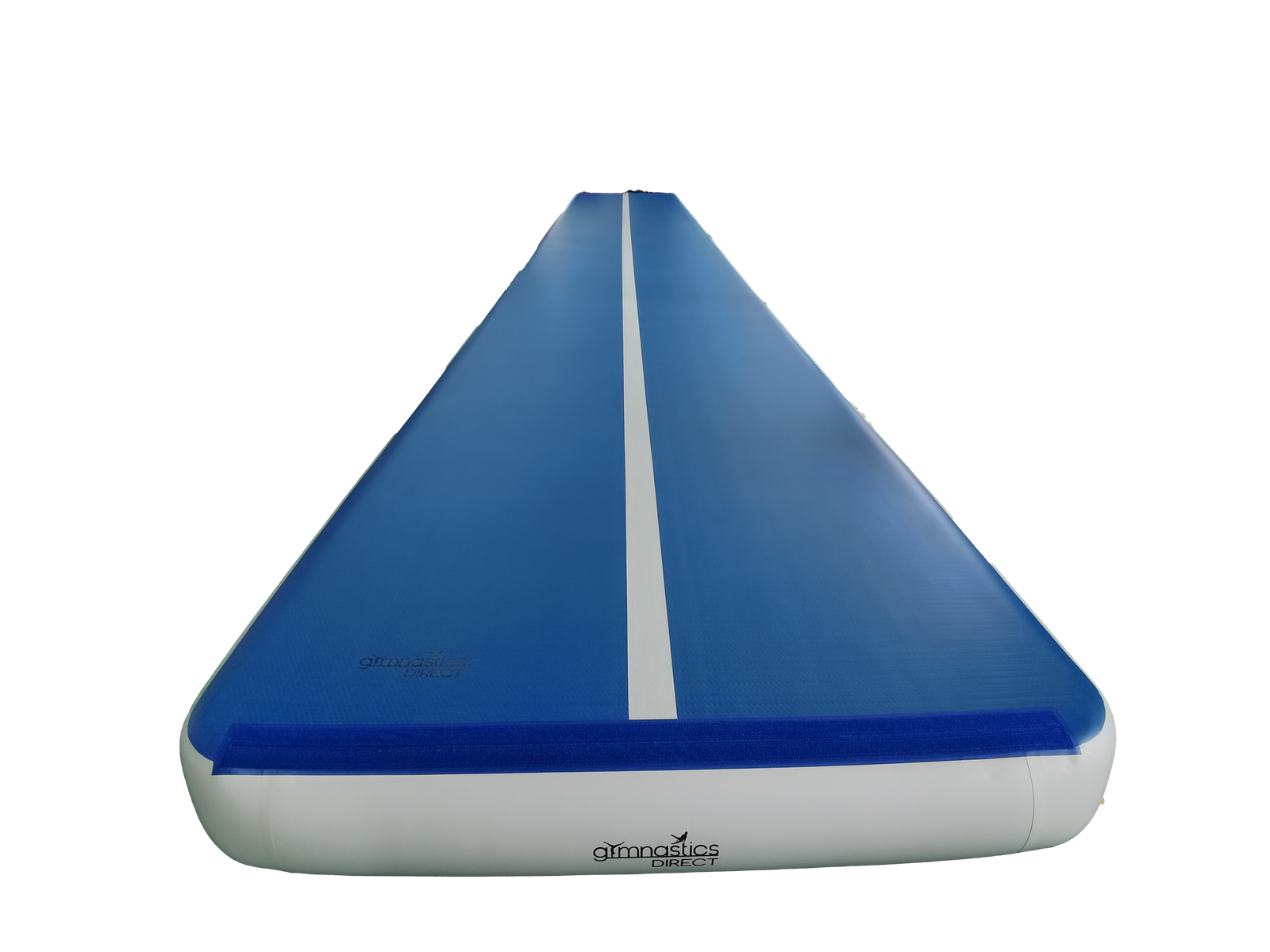 15m Air Track Tumbling Run