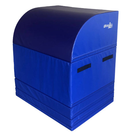 Elite Foam Vaulting Table