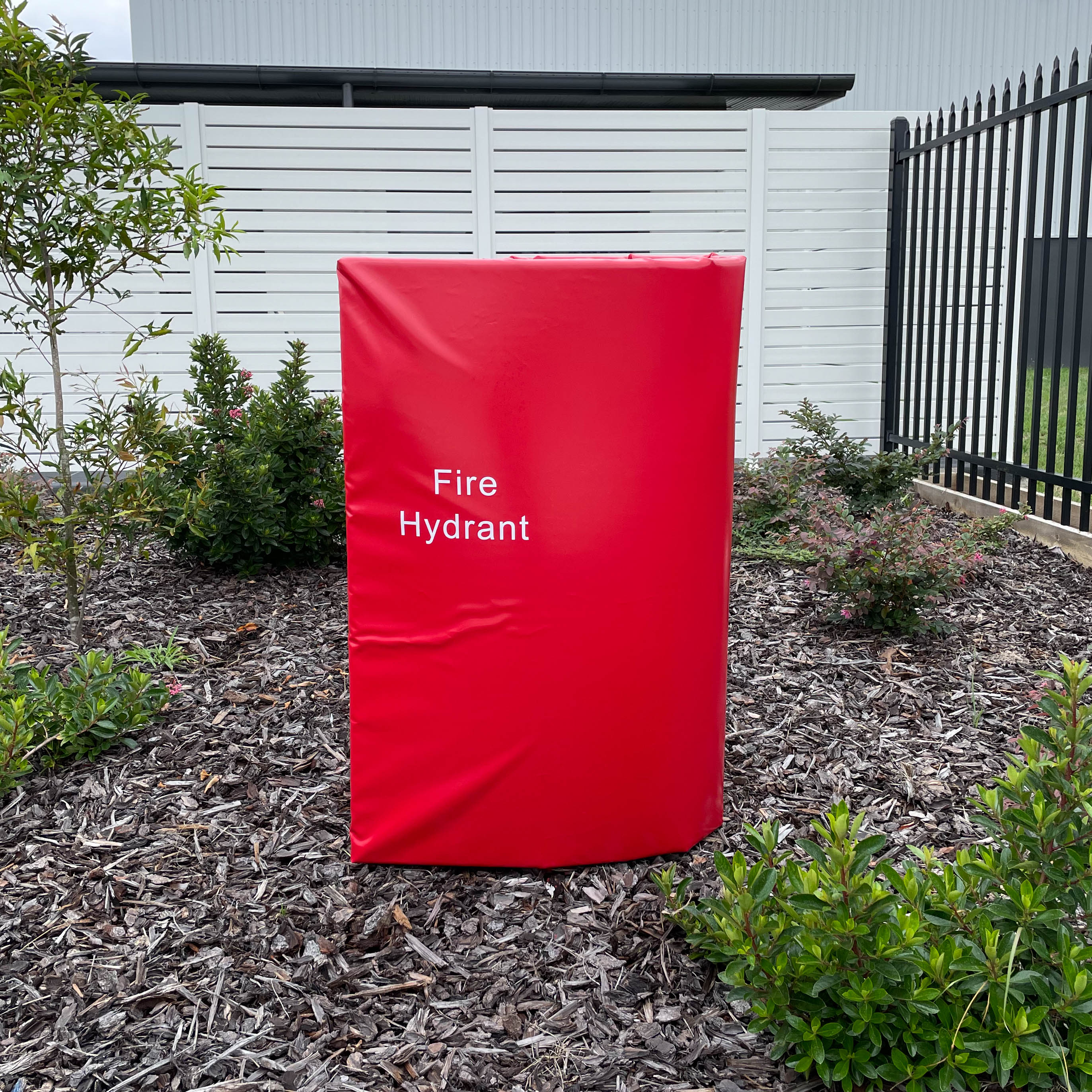 Fire Hydrant Cover fire-hydrant-cover