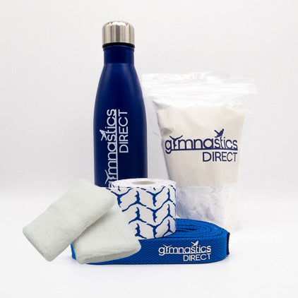 Recovery Gift Pack