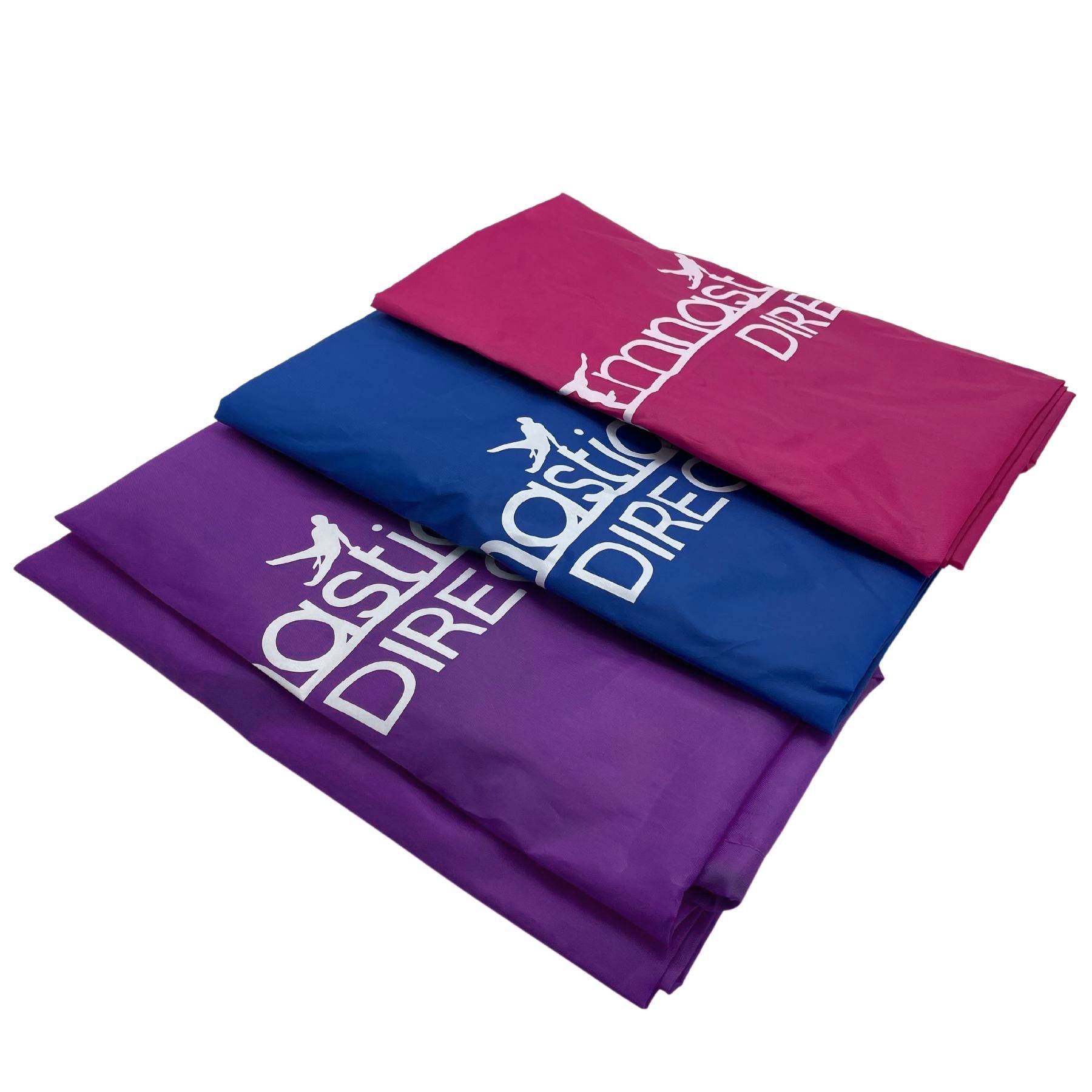 Carry Bag for Starter Beam