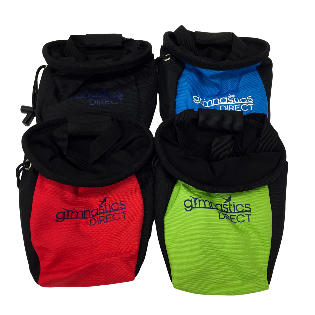 Chalk It Up Gift Pack