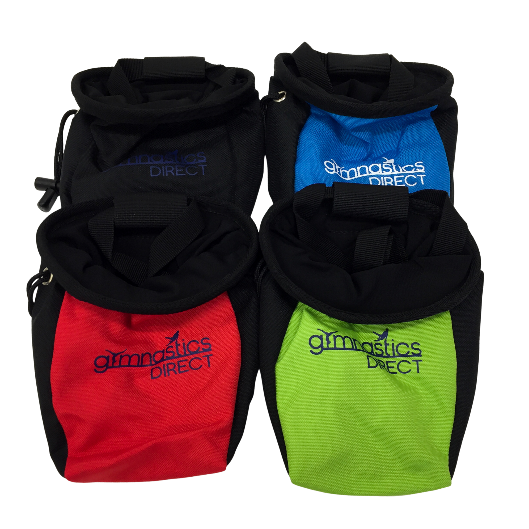 Chalk It Up Gift Pack