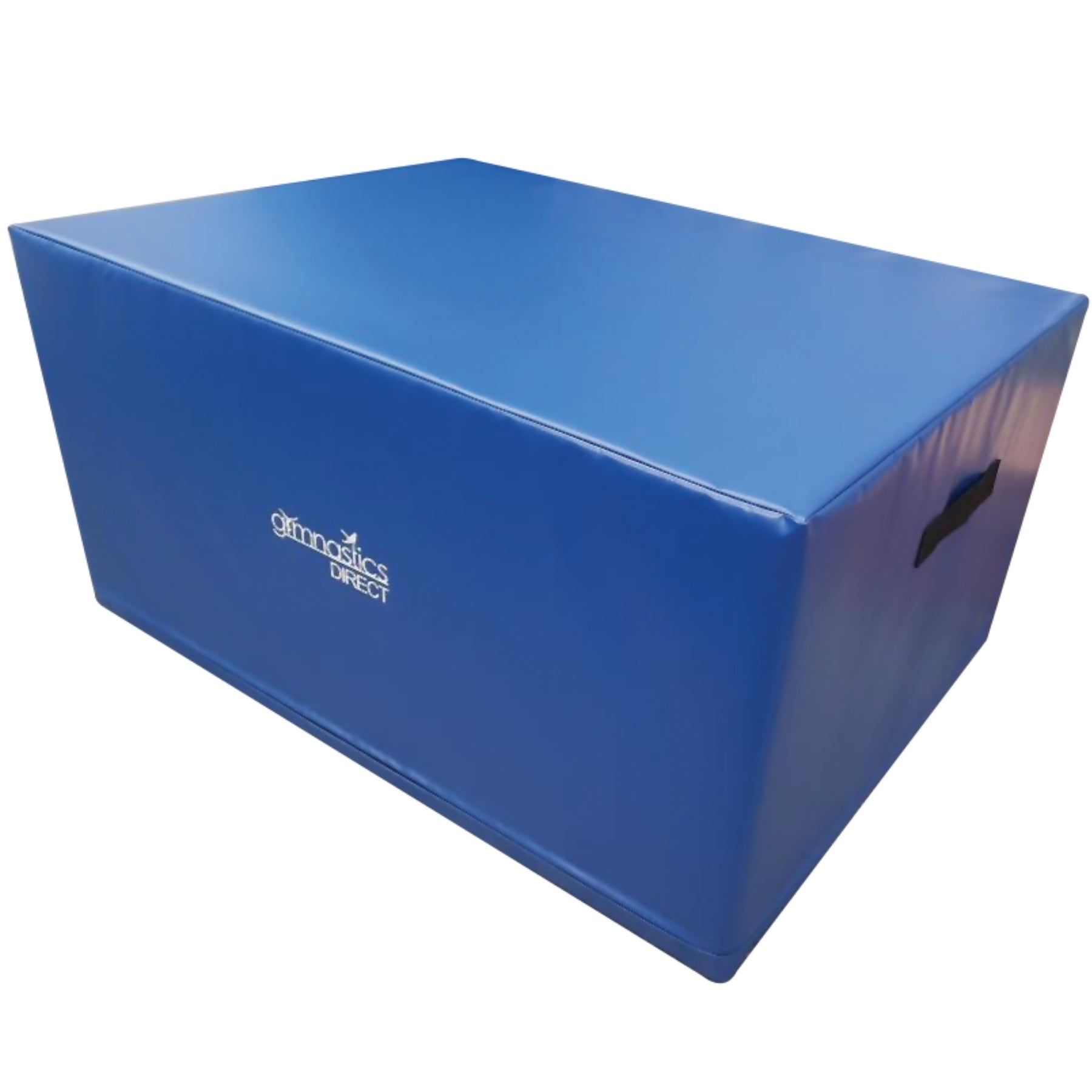 Large Spotting Block