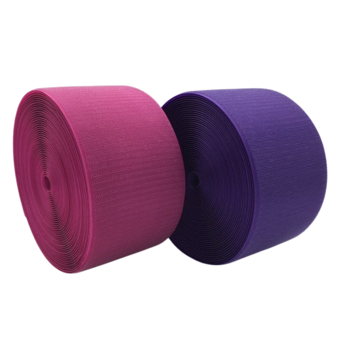 Spring Roll Mat Flexi Roll Mats | Tumbling & Cheerleading Crash Mats Australia ...