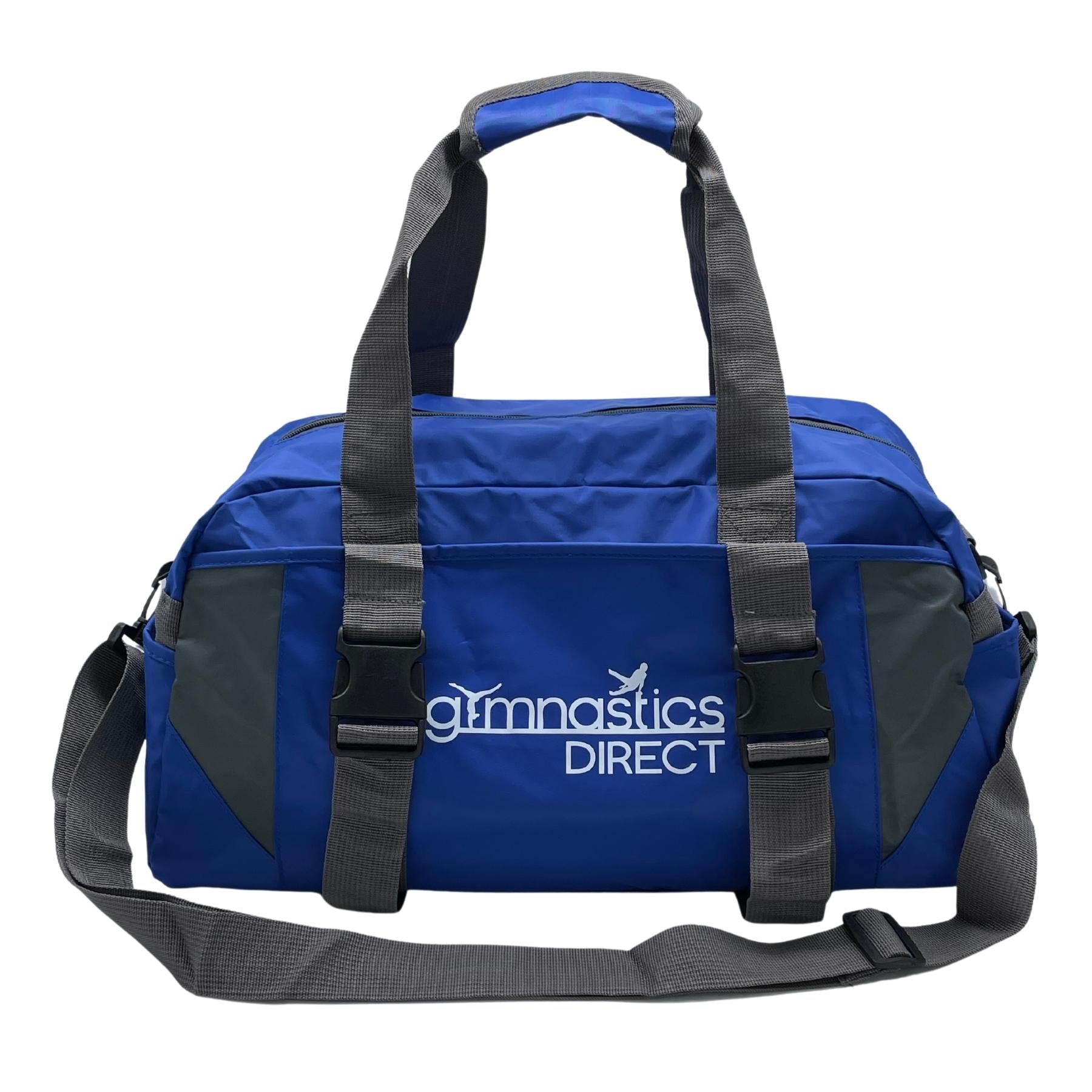 Elite Gymnast Training Bag