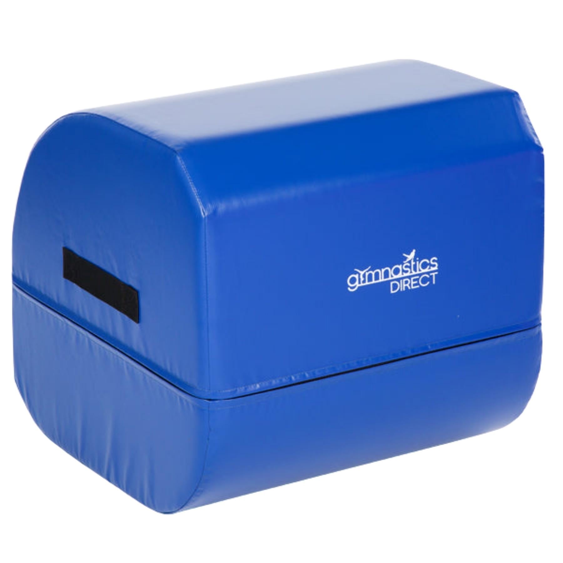 Smart Spotter (Boulder)