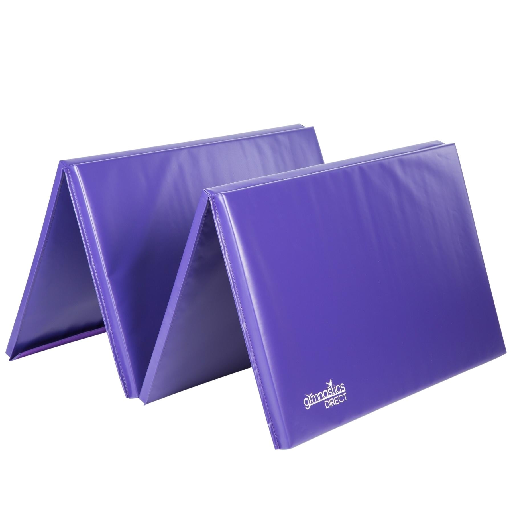 Gymnastics Folding Mat