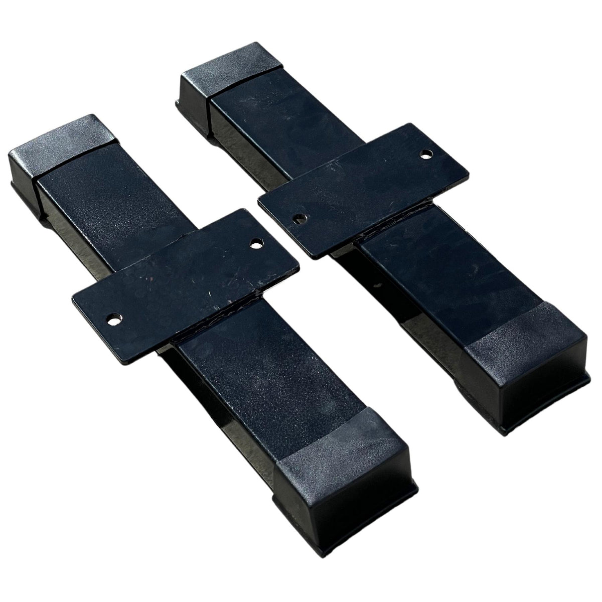 High Performance 5m Balance Beam